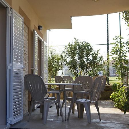 Modrika Apartments Zablaće Eksteriør billede