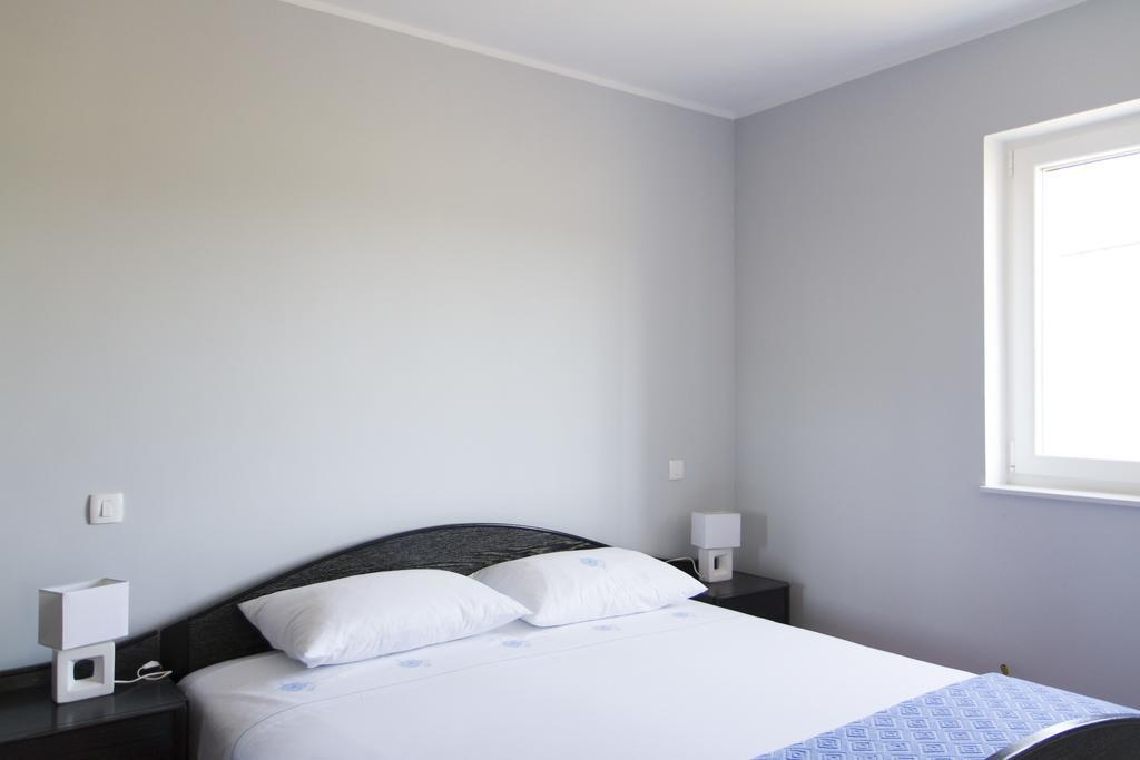 Modrika Apartments Zablaće Eksteriør billede